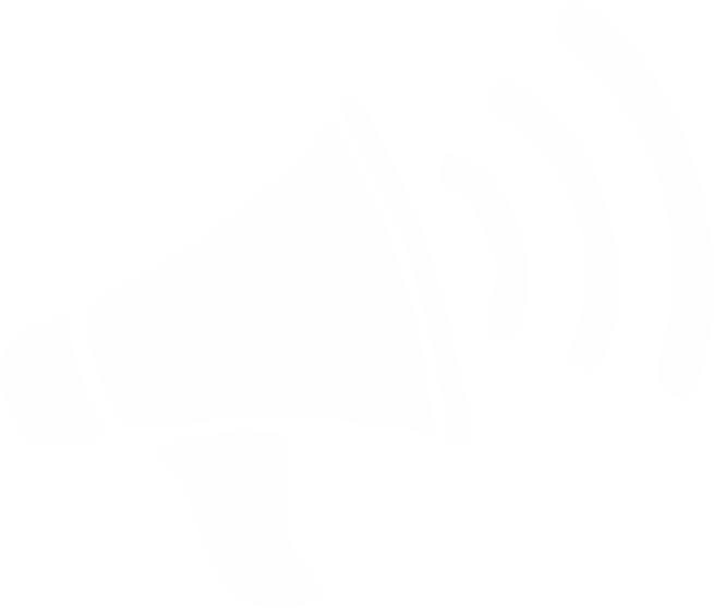 Announcement Icon