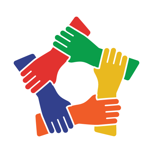 Support Image