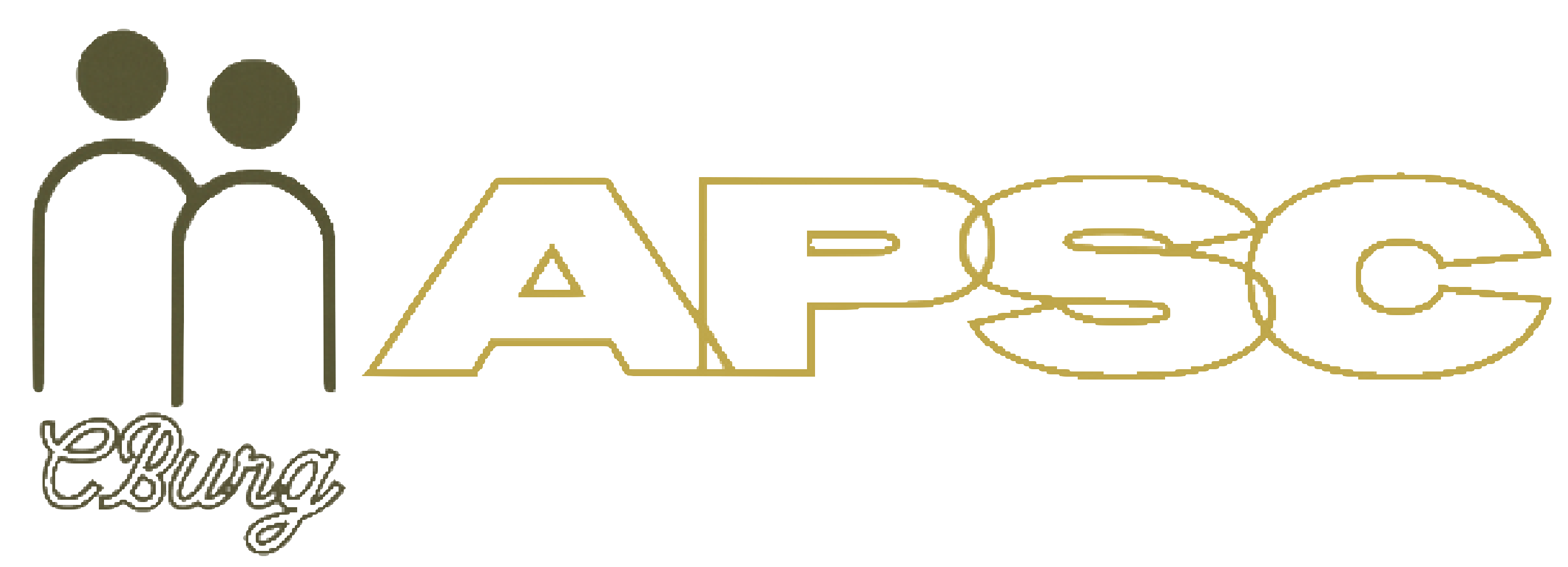 APSC Logo