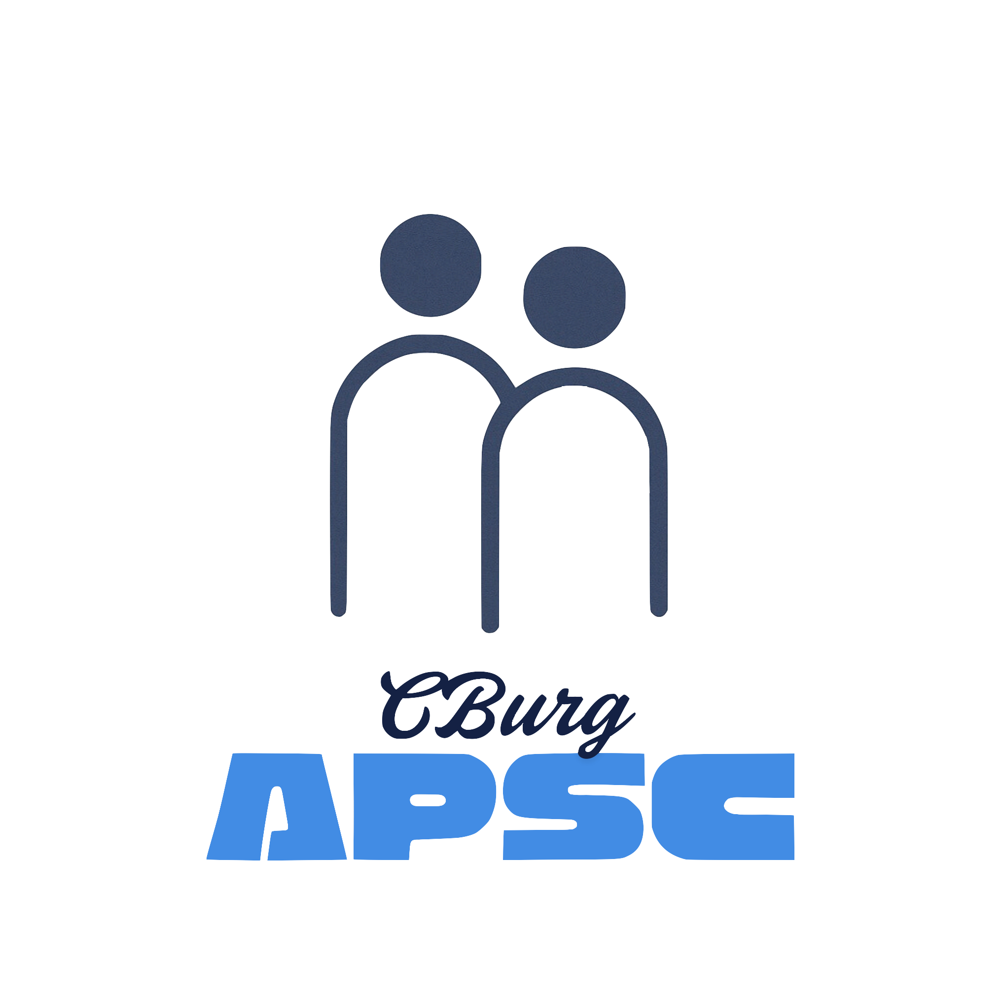 APSC Logo